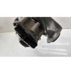 Moteur essuie glace avant RENAULT SCENIC 2