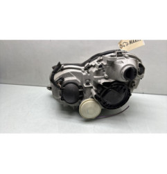 Optique avant principal droit (feux)(phare) MERCEDES CLASSE C 203
