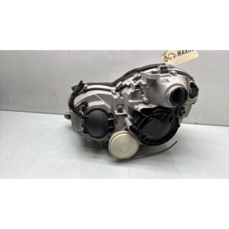 Optique avant principal droit (feux)(phare) MERCEDES CLASSE C 203