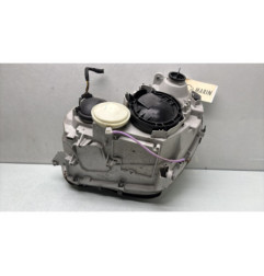 Optique avant principal droit (feux)(phare) MERCEDES CLASSE C 203