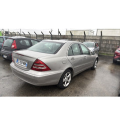 Optique avant principal droit (feux)(phare) MERCEDES CLASSE C 203
