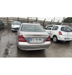 Optique avant principal droit (feux)(phare) MERCEDES CLASSE C 203