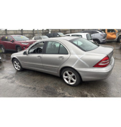Optique avant principal droit (feux)(phare) MERCEDES CLASSE C 203