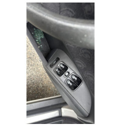 Optique avant principal droit (feux)(phare) MERCEDES CLASSE C 203