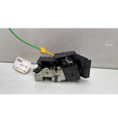 Serrure avant droit BMW SERIE 5 E39
