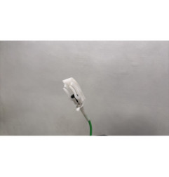 Serrure avant droit BMW SERIE 5 E39