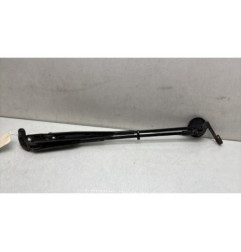 Bras essuie glace avant RENAULT TWINGO 1
