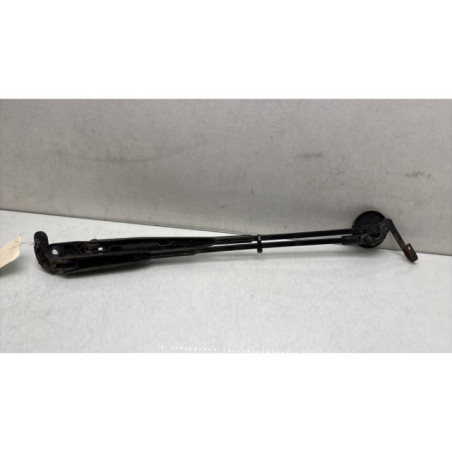 Bras essuie glace avant RENAULT TWINGO 1