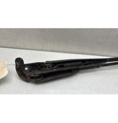 Bras essuie glace avant RENAULT TWINGO 1