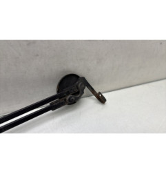 Bras essuie glace avant RENAULT TWINGO 1