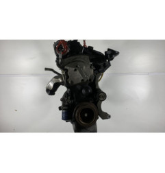 Moteur RENAULT TWINGO 1