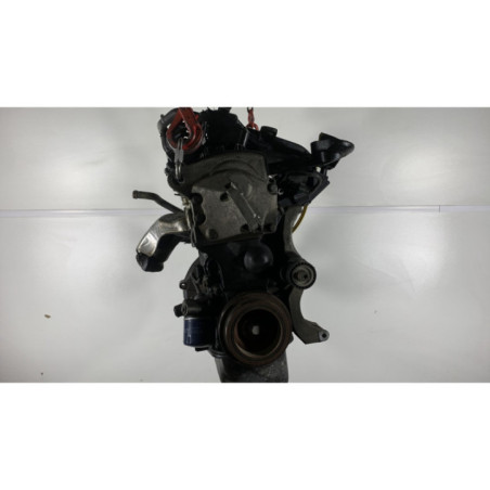 Moteur RENAULT TWINGO 1