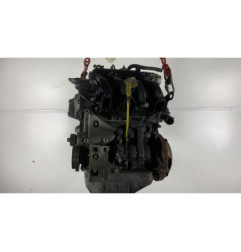 Moteur RENAULT TWINGO 1
