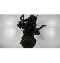 Moteur RENAULT TWINGO 1