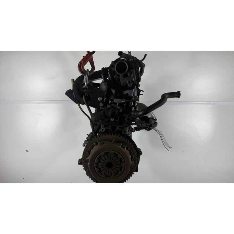 Moteur RENAULT TWINGO 1 Photo n°5