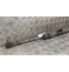 Cremaillere assistee RENAULT TWINGO 1