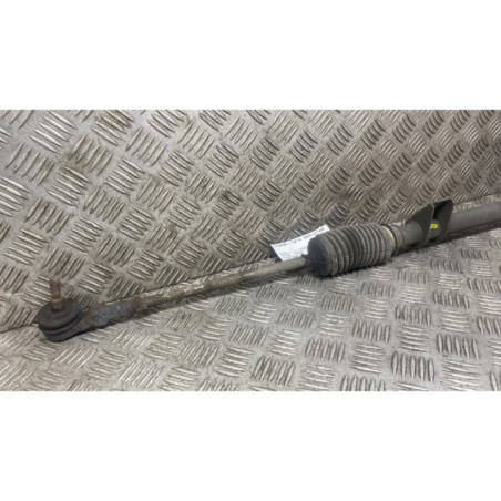 Cremaillere assistee RENAULT TWINGO 1