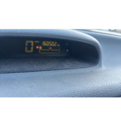Cremaillere assistee RENAULT TWINGO 1