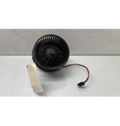 Pulseur d'air RENAULT TWINGO 1