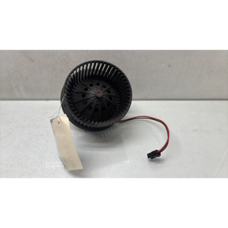 Pulseur d'air RENAULT TWINGO 1