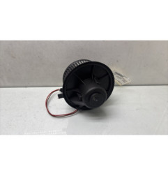 Pulseur d'air RENAULT TWINGO 1