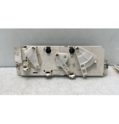 Commande chauffage RENAULT TWINGO 1