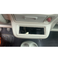 Commande chauffage RENAULT TWINGO 1
