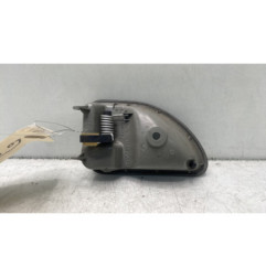 Poignee interieur avant droit RENAULT TWINGO 1