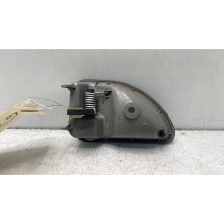 Poignee interieur avant droit RENAULT TWINGO 1