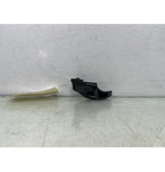 Poignee porte avant gauche RENAULT TWINGO 1