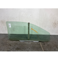 Vitre avant gauche RENAULT TWINGO 1