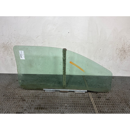 Vitre avant gauche RENAULT TWINGO 1