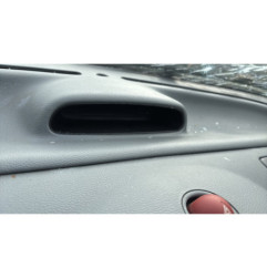 Vitre avant gauche RENAULT TWINGO 1