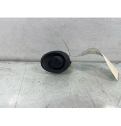 Bouton de coffre RENAULT TWINGO 1 Photo n°1