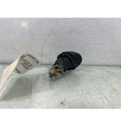 Bouton de coffre RENAULT TWINGO 1