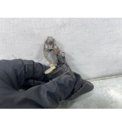 Bouton de coffre RENAULT TWINGO 1