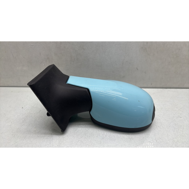 Retroviseur gauche RENAULT TWINGO 2 Photo n°5
