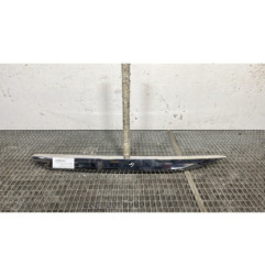 Baguette de porte arriere gauche  PEUGEOT 2008 1 Photo n°1