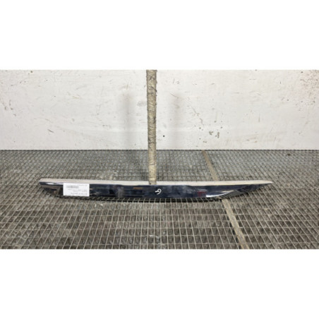 Baguette de porte arriere gauche  PEUGEOT 2008 1 Photo n°1