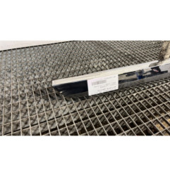 Baguette de porte arriere gauche  PEUGEOT 2008 1