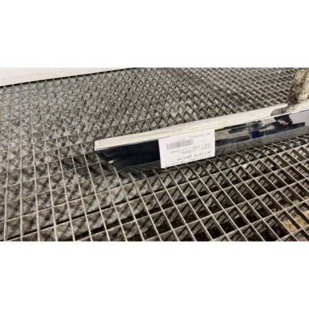 Baguette de porte arriere gauche  PEUGEOT 2008 1