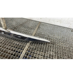 Baguette de porte arriere gauche  PEUGEOT 2008 1