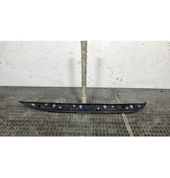 Baguette de porte arriere gauche  PEUGEOT 2008 1