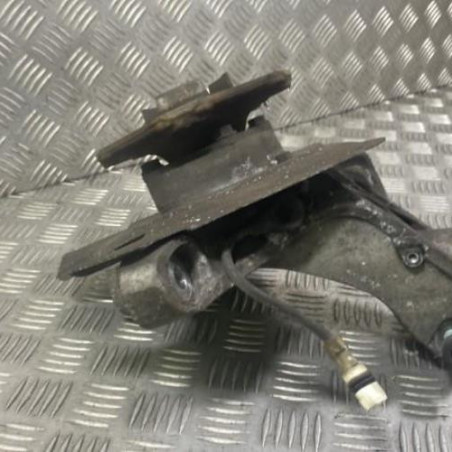 Pivot de moyeu avant droit PORSCHE BOXSTER 1 986