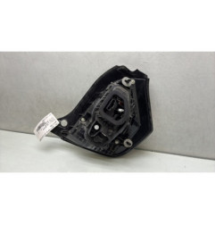 Feu arriere principal gauche (feux) RENAULT TWINGO 3
