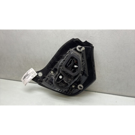 Feu arriere principal gauche (feux) RENAULT TWINGO 3