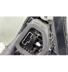Feu arriere principal gauche (feux) RENAULT TWINGO 3
