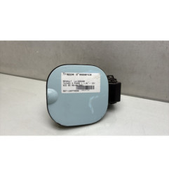 Trappe d'essence RENAULT TWINGO 3 Photo n°1