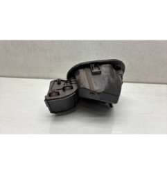 Trappe d'essence RENAULT TWINGO 3