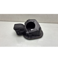 Trappe d'essence RENAULT TWINGO 3